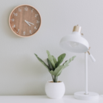sarah-dorweiler-105892-unsplash21