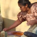 cocineras tradicionales