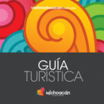 guia-turistica-michoacan
