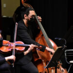 orquesta-sinfonica-michoacan