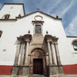Iglesia-de-tacambaro