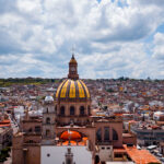 Templo-Senor-de-la-Piedad