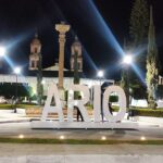 ario-de-rosales