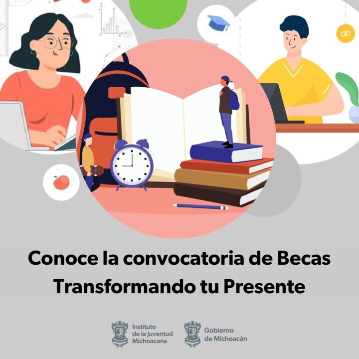 becas-transformando-tu-presente