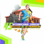 carrera-de-la-primavera