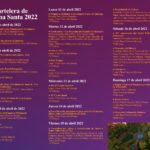 cartelera-semana-santa-patzcuaro