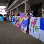comachuen