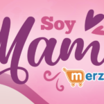 concurso-soy-mama