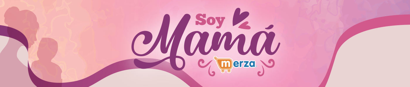 concurso-soy-mama