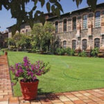 fabrica-san-pedro-uruapan