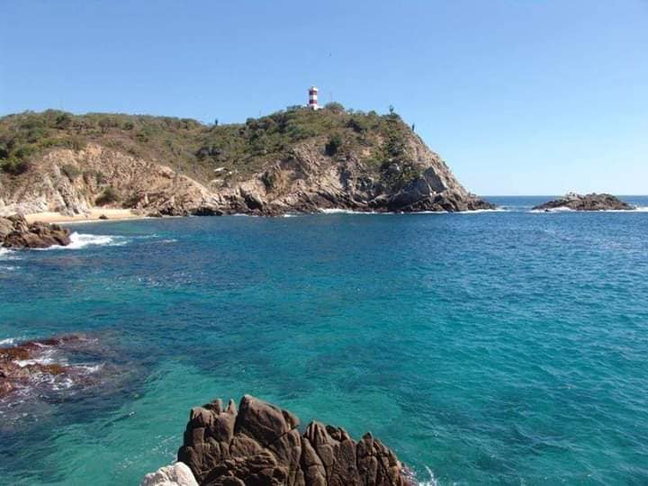faro-de-bucerias