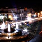 fuente-de-las-tarascas-morelia