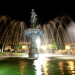 fuente-villalongin