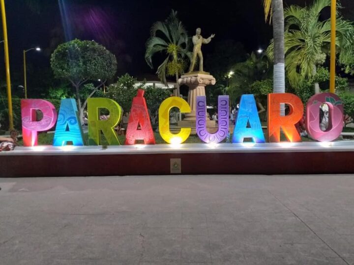 michoacan-paracuaro