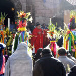 michoacan-semana-santa