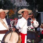 musicos