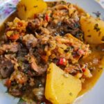 olla-podrida