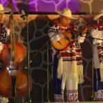 pireris-michoacan