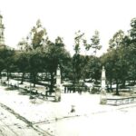 plaza-de-los-martires-plaza-de-armas
