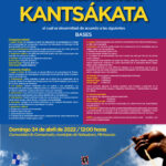 programa-kantsakata