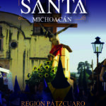 programa-semana-santa-patzcuaro