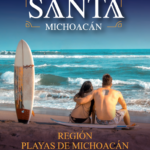 programa-semana-santa-playas
