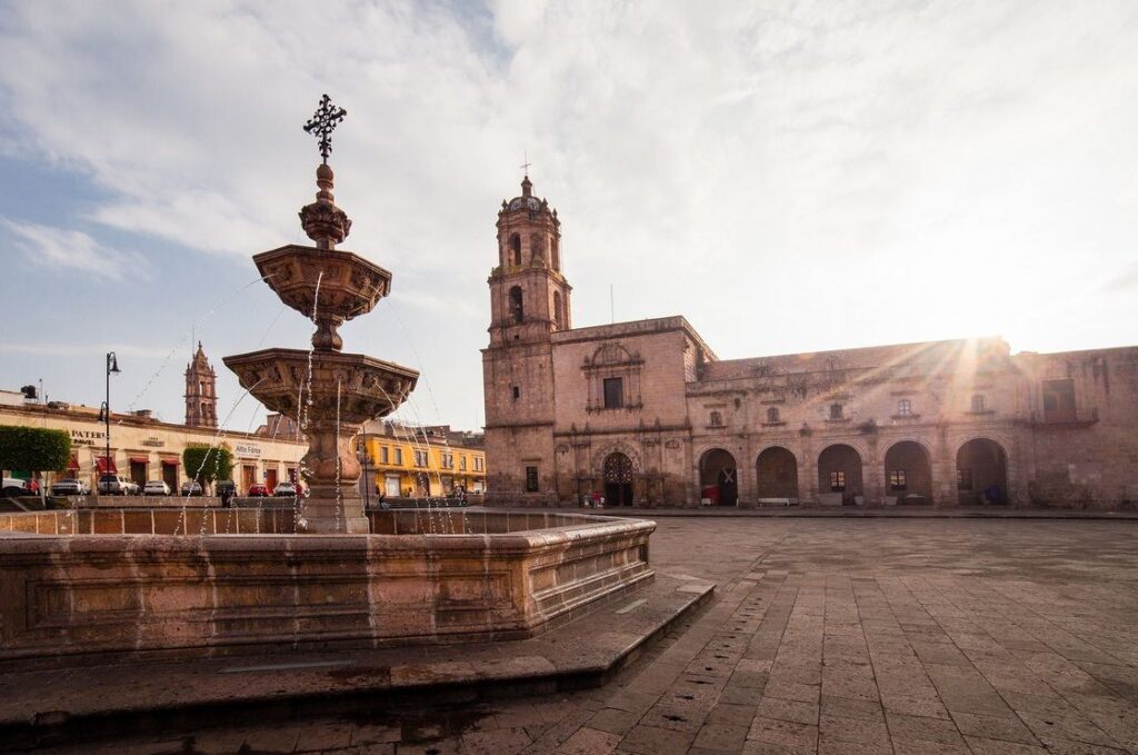 templo-de-san-francisco