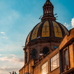 templo-la-piedad-michoacan
