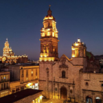 templo-san-agustin