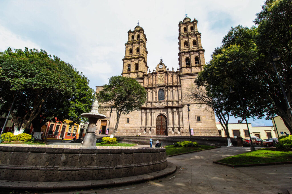 templo-san-jose-morelia