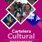 carteleta-culturar-michoacan