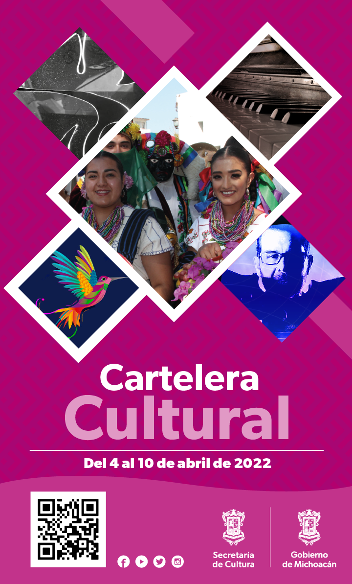 carteleta-culturar-michoacan