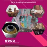 CCultural 1