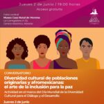 CCultural 2