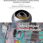 CCultural 3