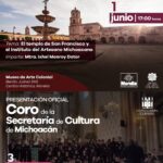 CCultural 4