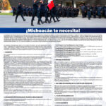 CONVOCATORIA_Reclutamiento22_44X70cm_ASIMILADOS-01