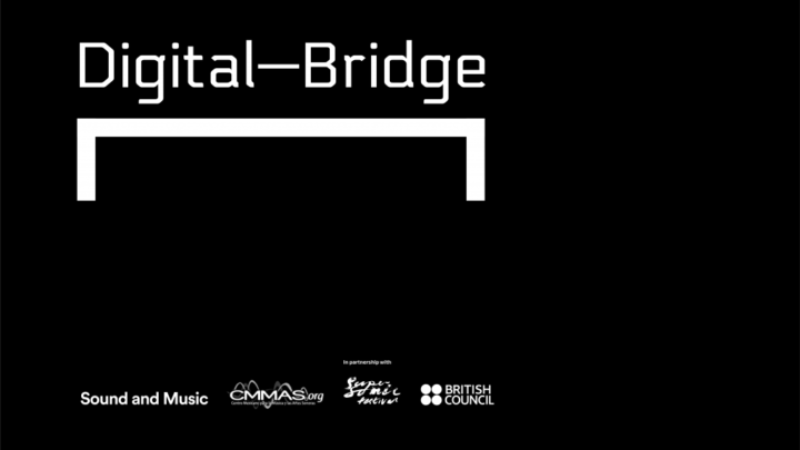 Digital-Bridge-convocatoria