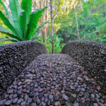 barranca-del-cupatitzio