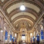 basilica-nuestra-sra-de-la-salud