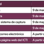 calendario-icti
