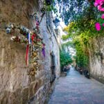 callejon-del-romance-morelia