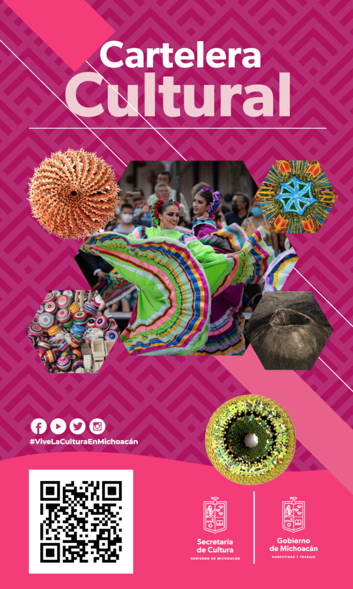 cartelera-cultural-michoacan