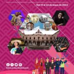 cartelera-cultural-michoacan