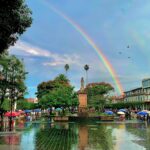 centro-uruapan