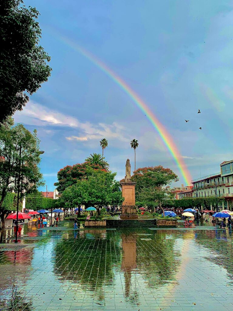centro-uruapan