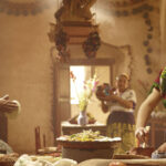 cocineras-de-michoacan