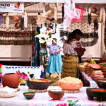 cocineras-tradicionales