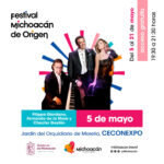 concierto-pilippa-giodano