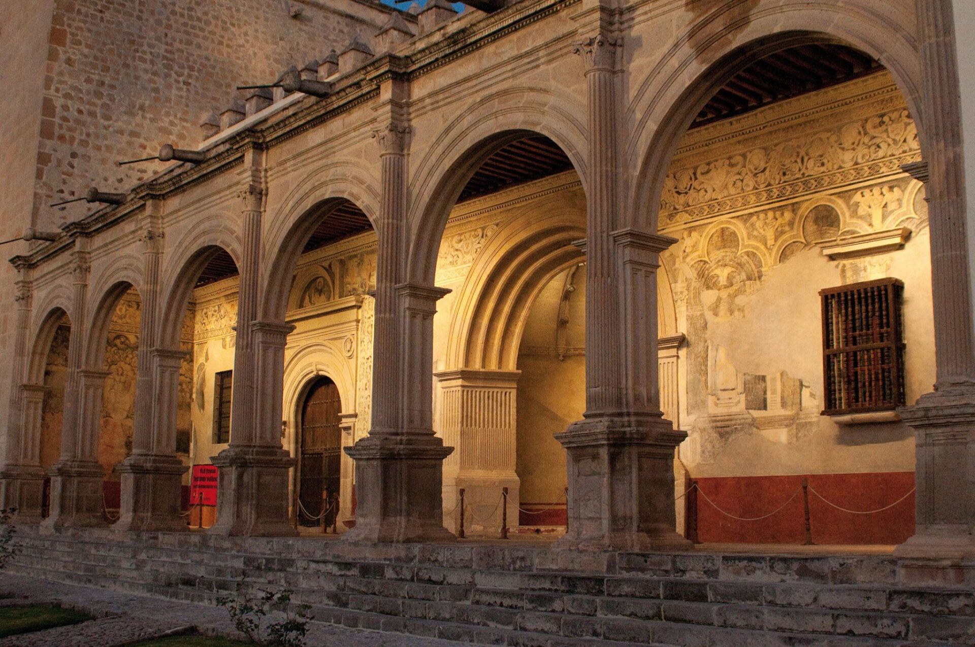 convento-maria-magdalena